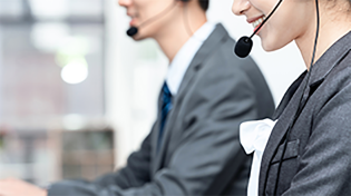 BG大游·(集团)视讯官方网站