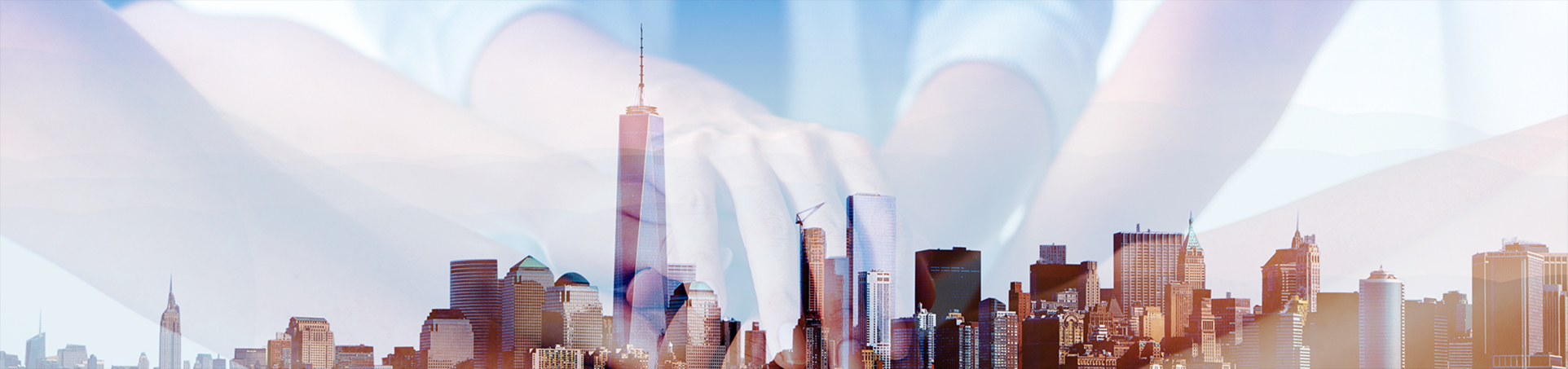 BG大游·(集团)视讯官方网站