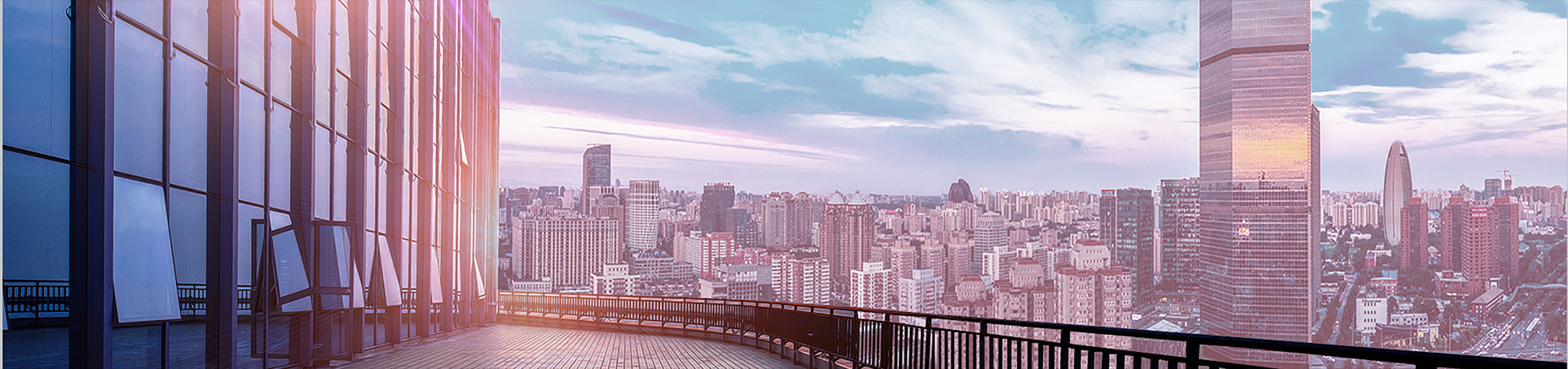 BG大游·(集团)视讯官方网站