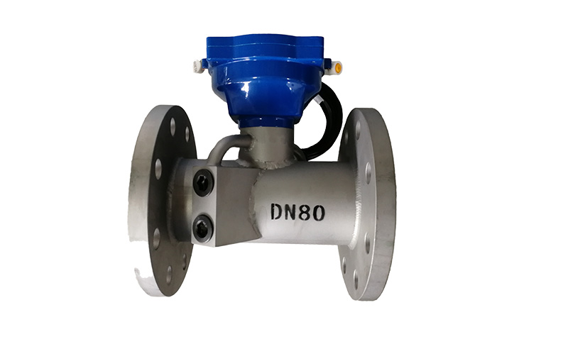 BG大游·(集团)视讯官方网站