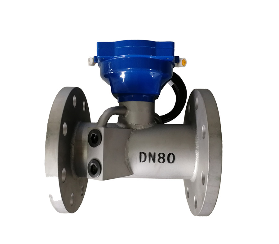 BG大游·(集团)视讯官方网站