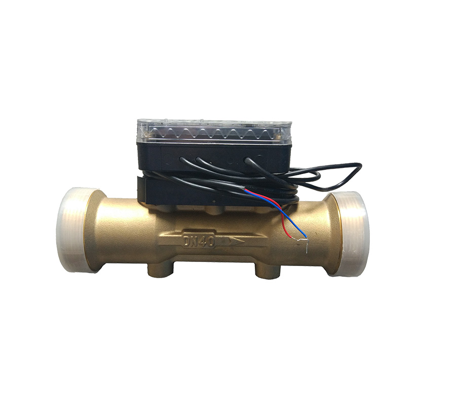 BG大游·(集团)视讯官方网站