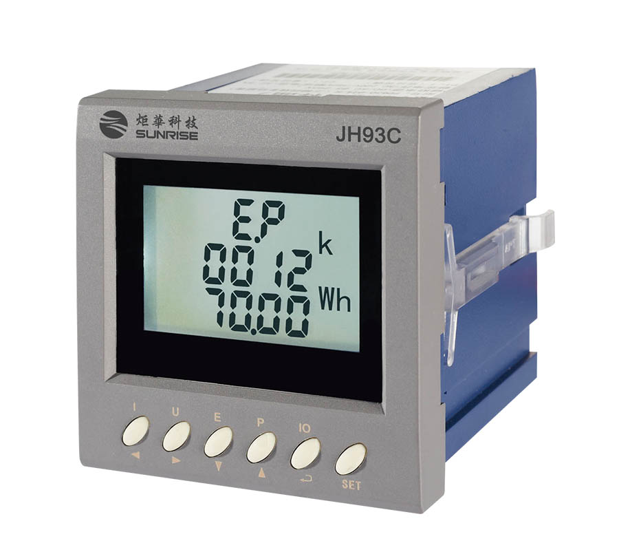 BG大游·(集团)视讯官方网站