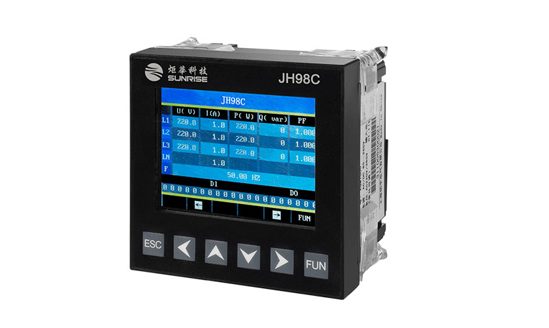 BG大游·(集团)视讯官方网站