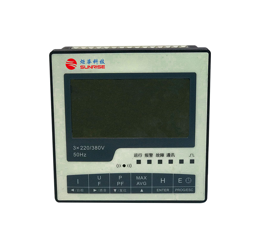 BG大游·(集团)视讯官方网站