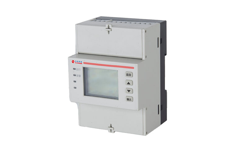 BG大游·(集团)视讯官方网站