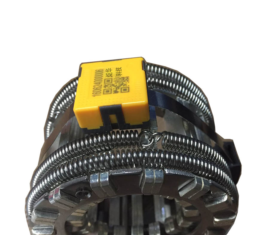 BG大游·(集团)视讯官方网站