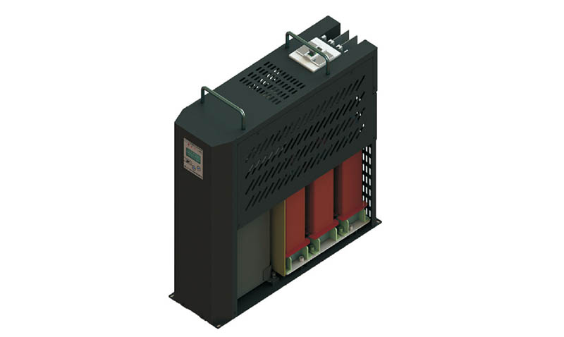 BG大游·(集团)视讯官方网站