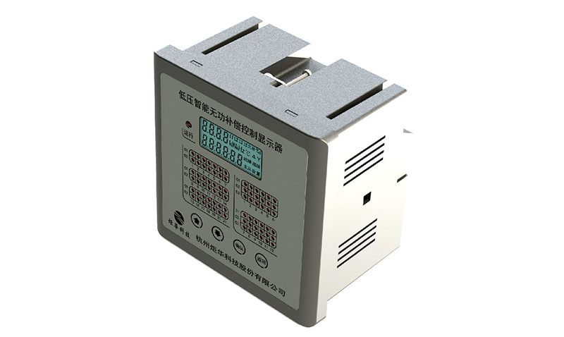 BG大游·(集团)视讯官方网站