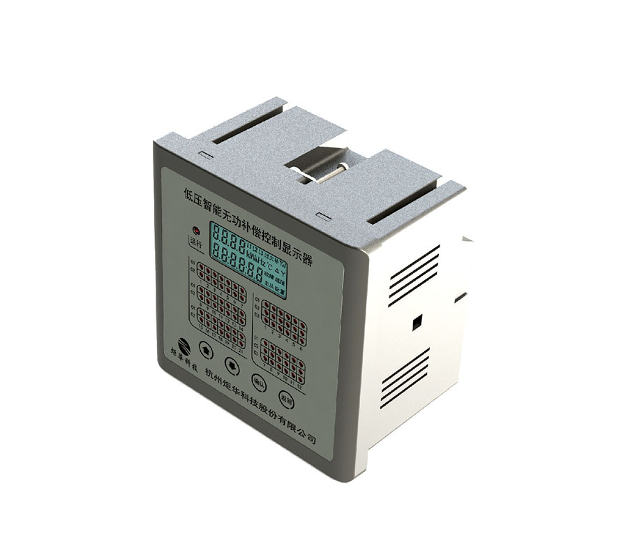 BG大游·(集团)视讯官方网站