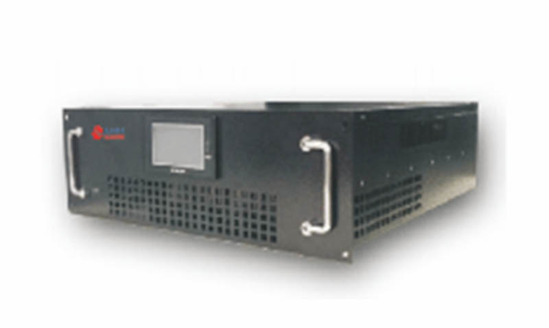 BG大游·(集团)视讯官方网站