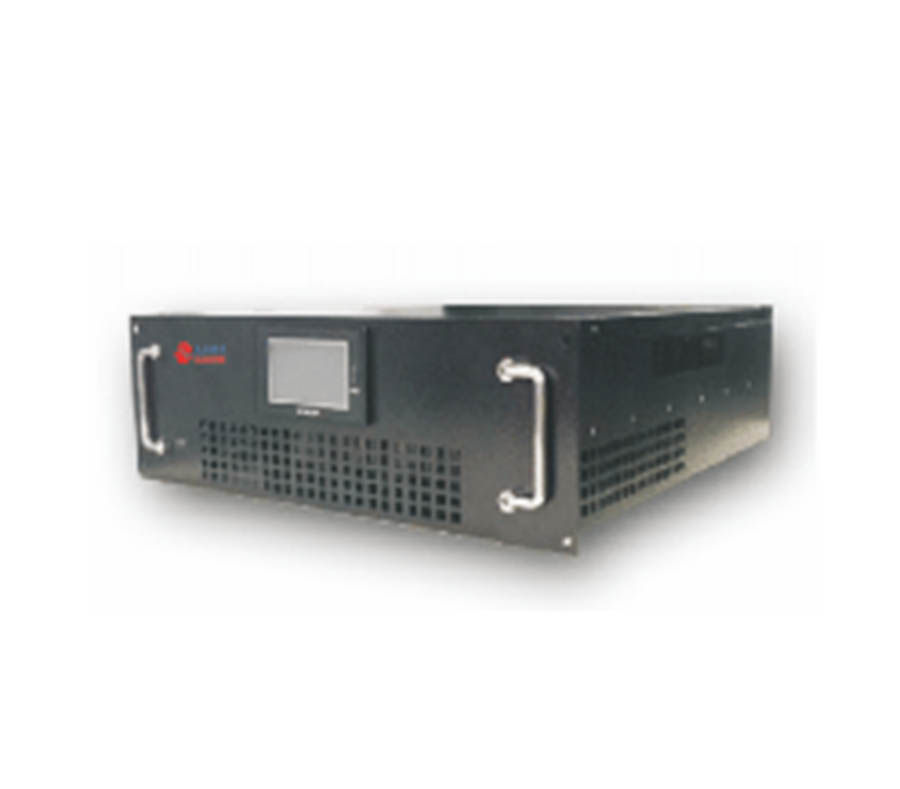 BG大游·(集团)视讯官方网站