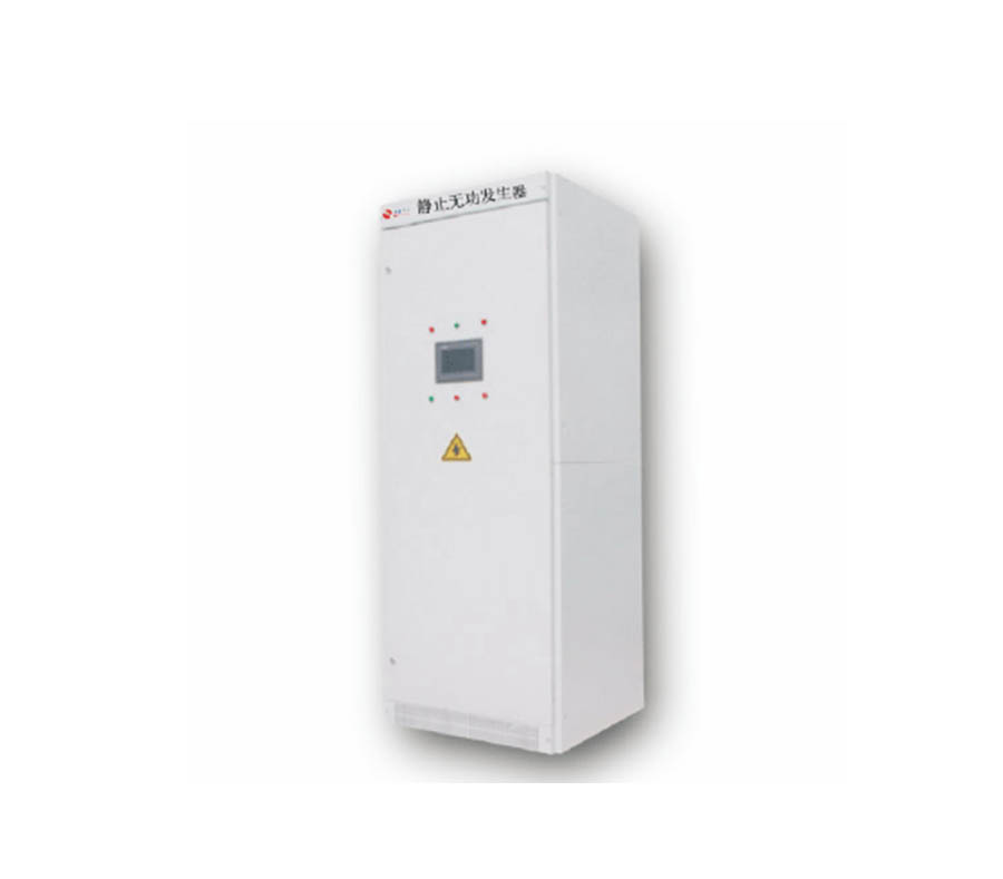 BG大游·(集团)视讯官方网站