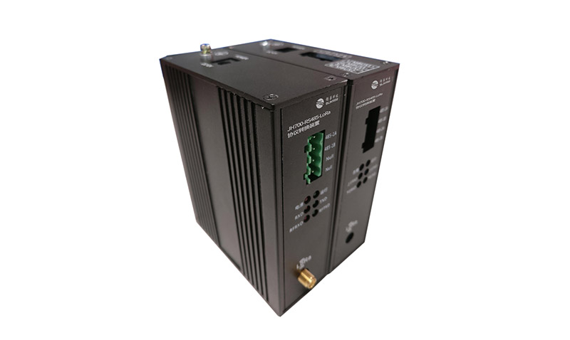 BG大游·(集团)视讯官方网站