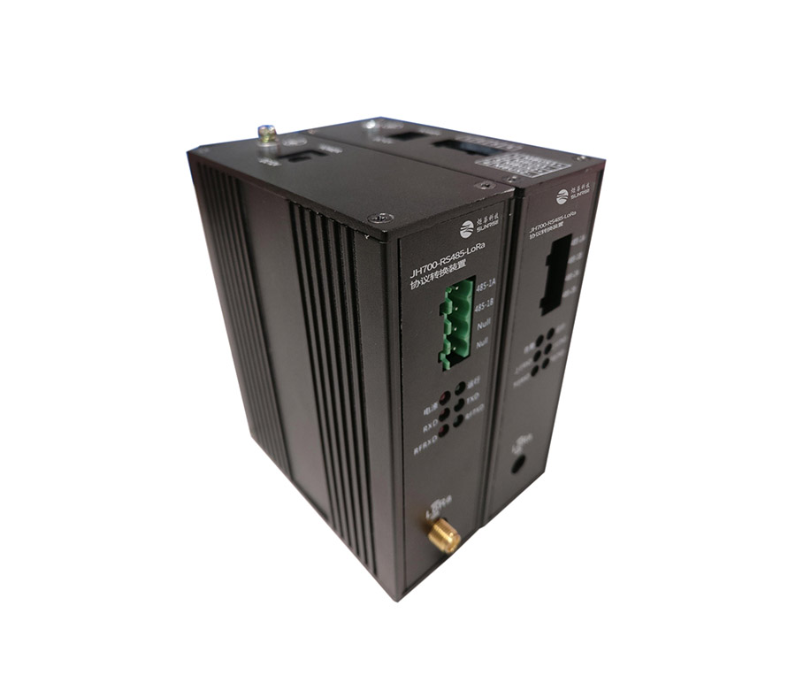 BG大游·(集团)视讯官方网站