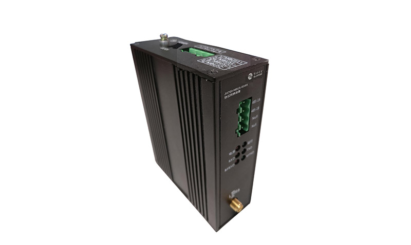 BG大游·(集团)视讯官方网站