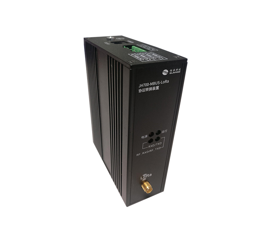 BG大游·(集团)视讯官方网站