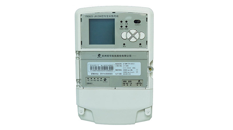 BG大游·(集团)视讯官方网站