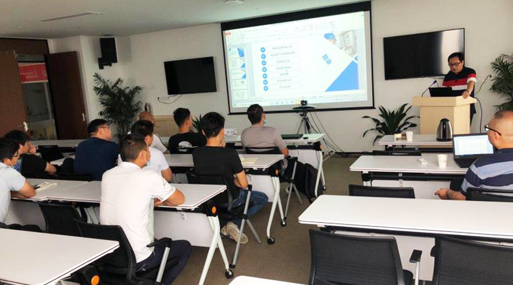 BG大游·(集团)视讯官方网站