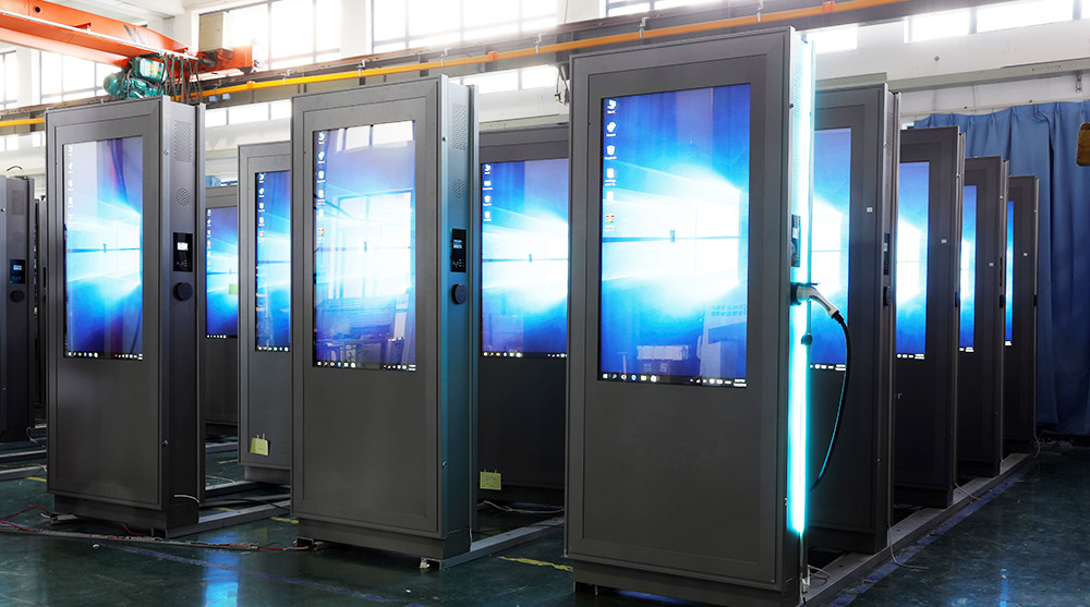 BG大游·(集团)视讯官方网站