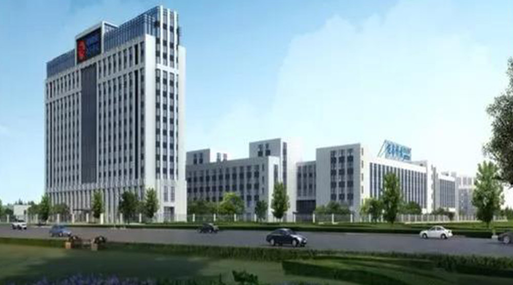 BG大游·(集团)视讯官方网站