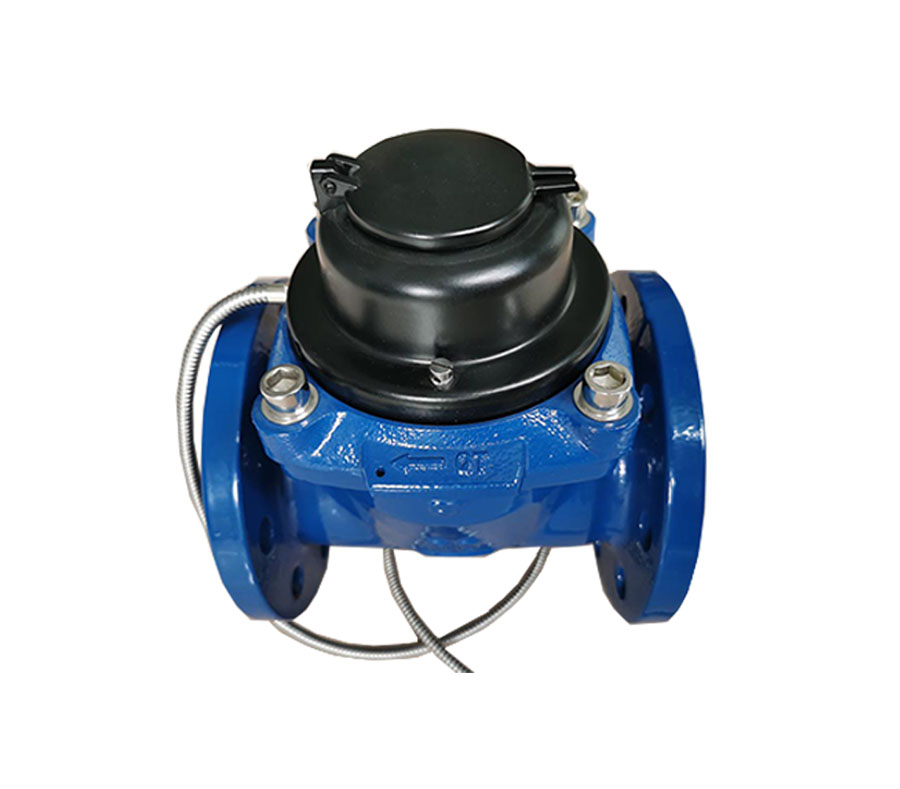 BG大游·(集团)视讯官方网站