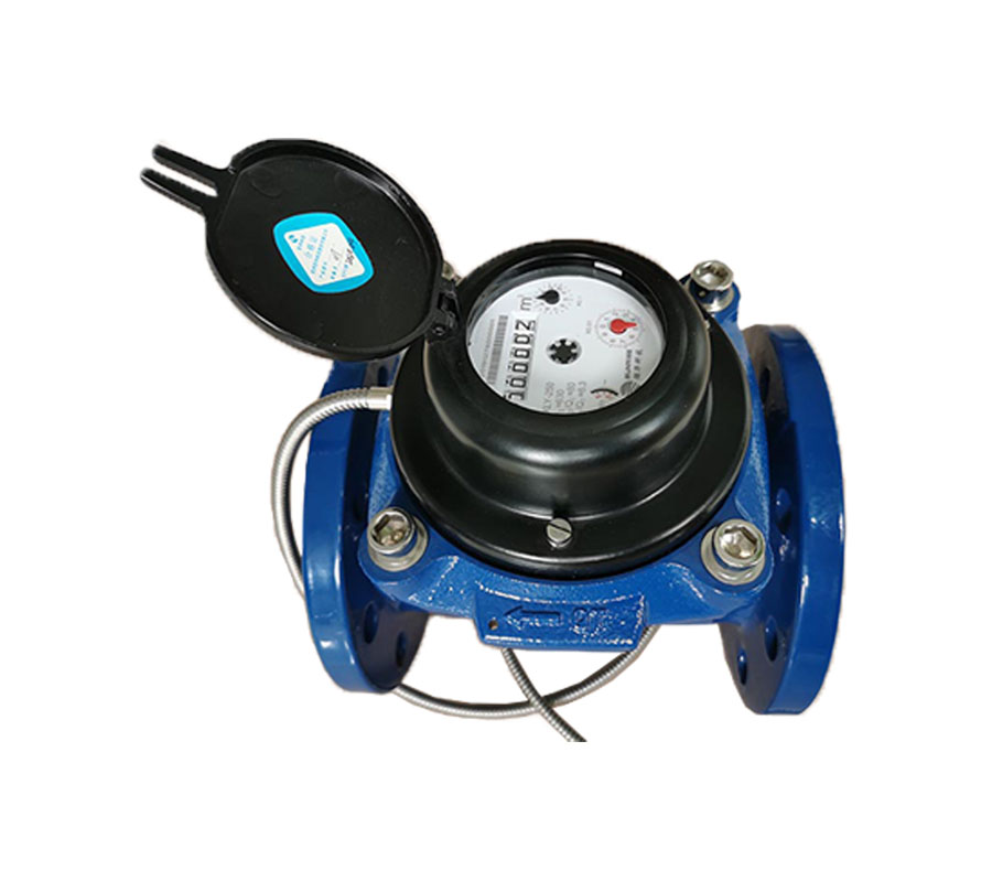 BG大游·(集团)视讯官方网站