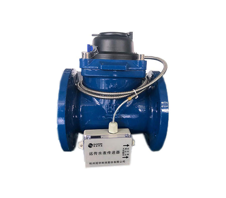 BG大游·(集团)视讯官方网站