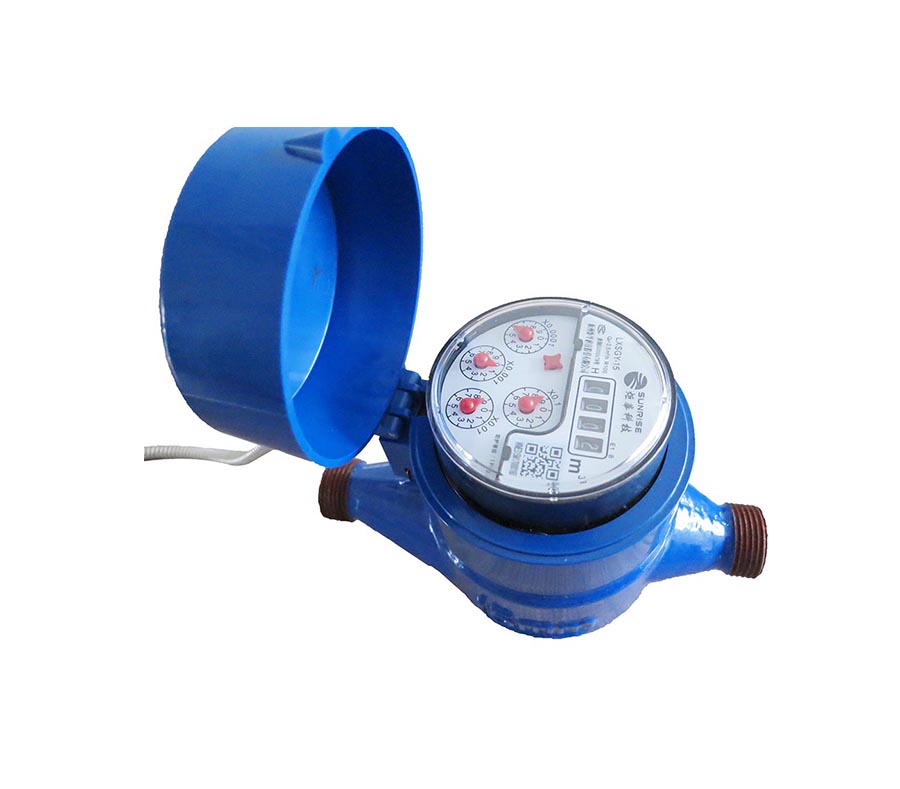 BG大游·(集团)视讯官方网站