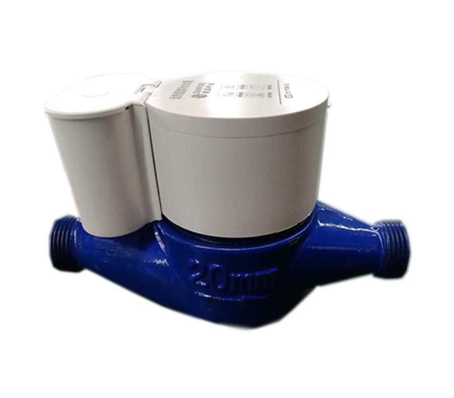 BG大游·(集团)视讯官方网站