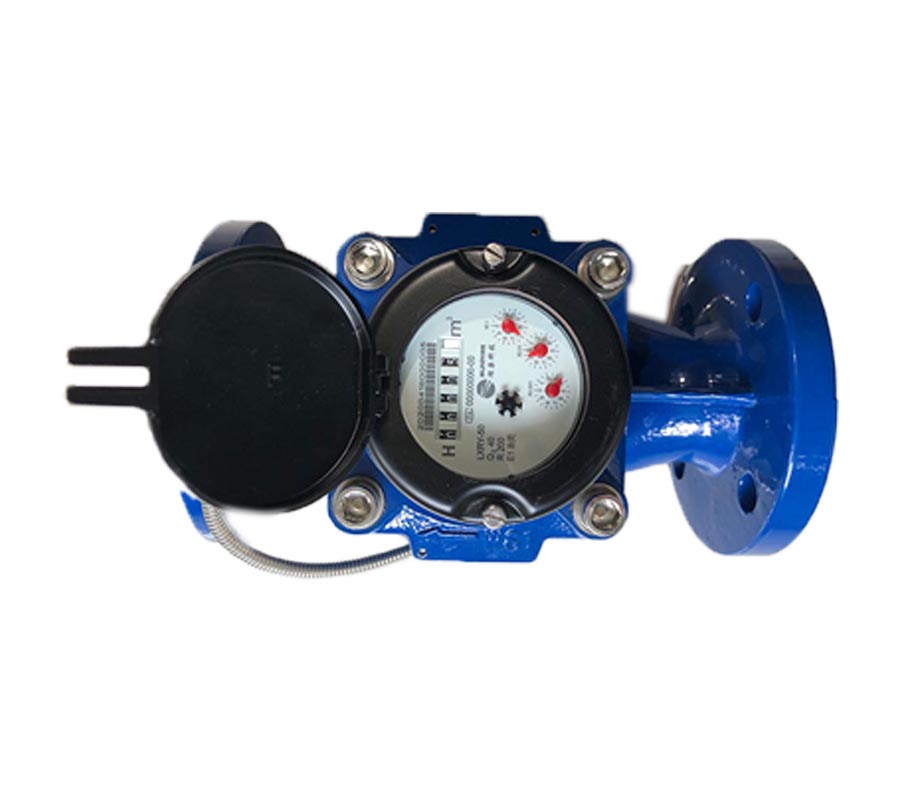 BG大游·(集团)视讯官方网站