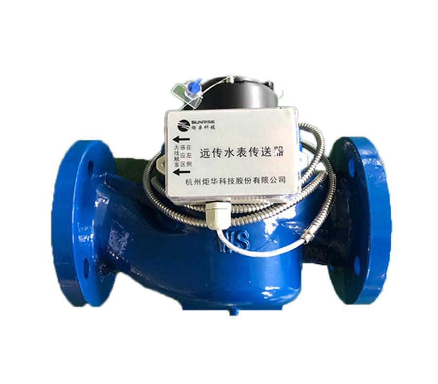 BG大游·(集团)视讯官方网站