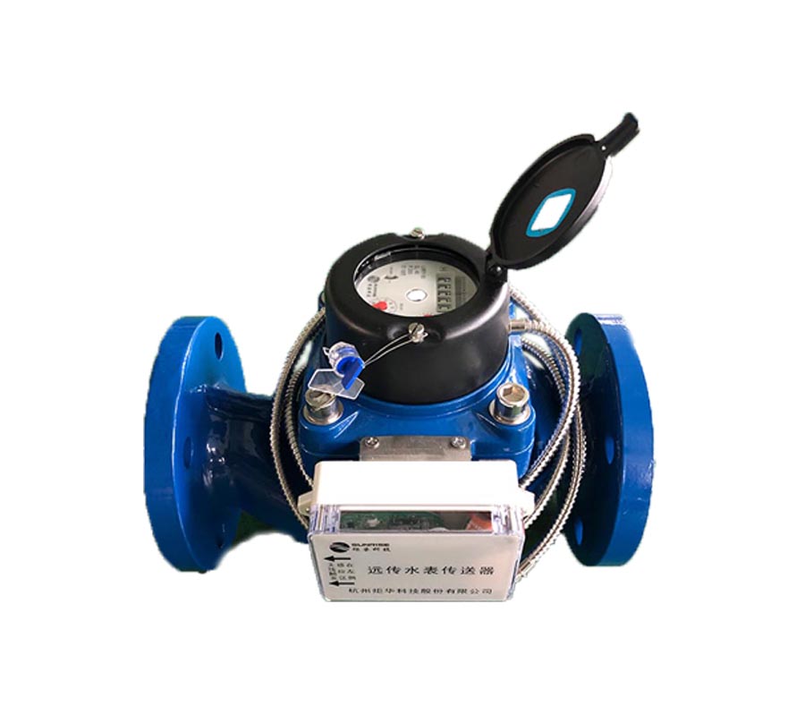 BG大游·(集团)视讯官方网站