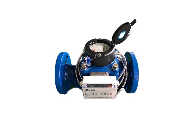 BG大游·(集团)视讯官方网站