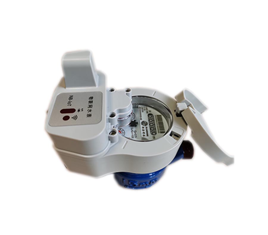 BG大游·(集团)视讯官方网站