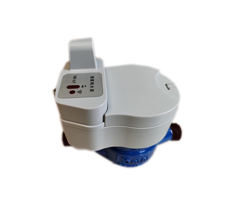 BG大游·(集团)视讯官方网站