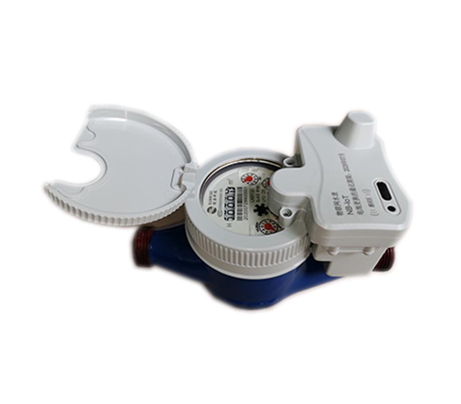 BG大游·(集团)视讯官方网站