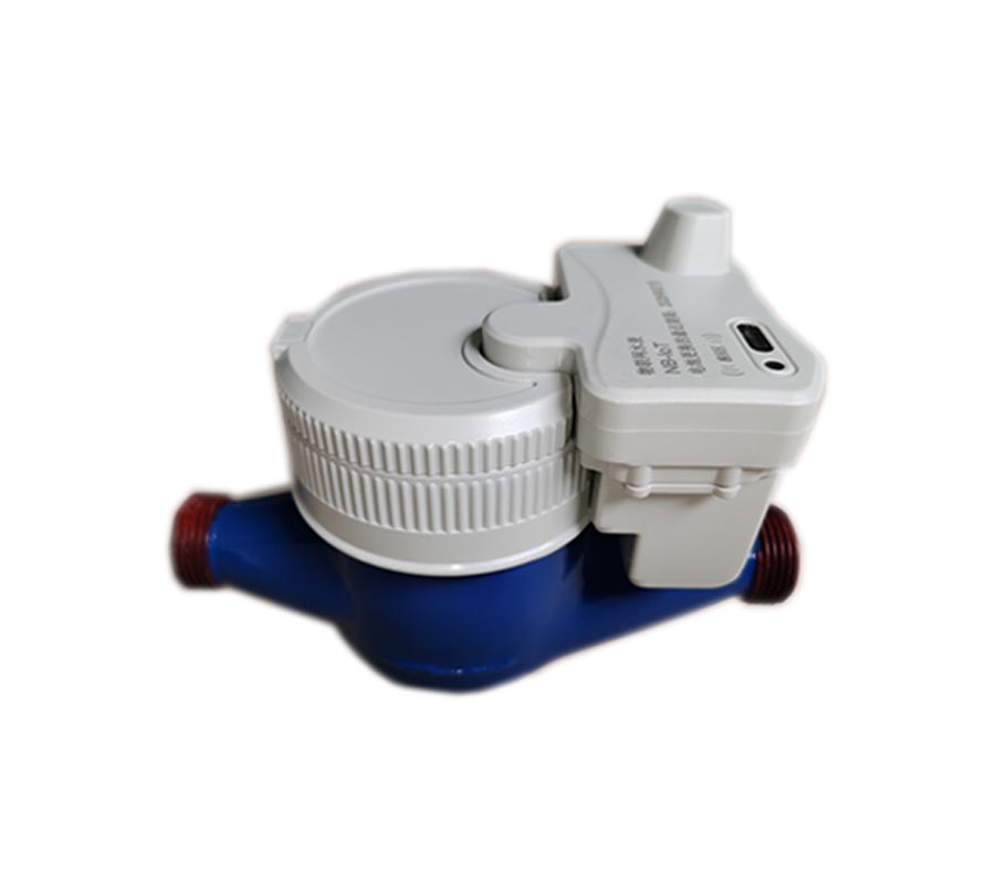 BG大游·(集团)视讯官方网站