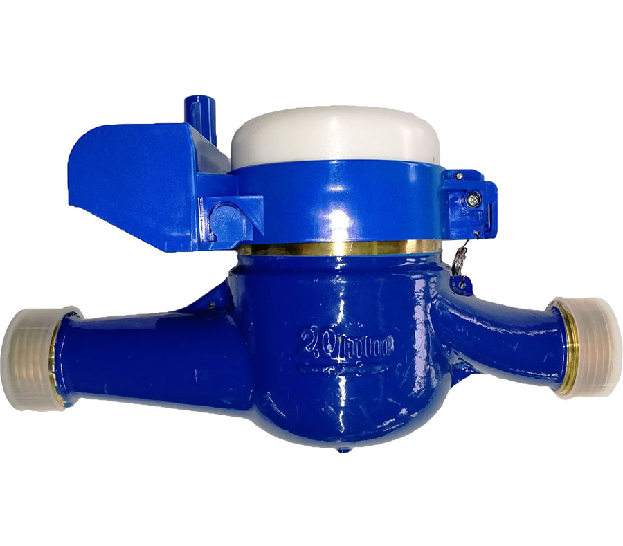 BG大游·(集团)视讯官方网站