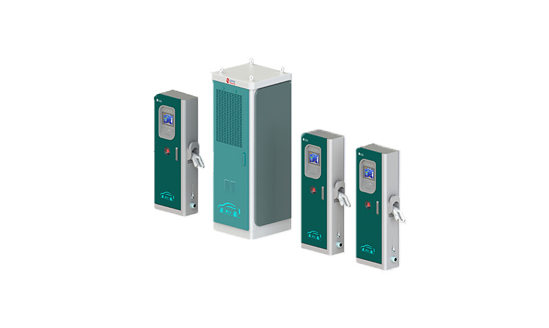 BG大游·(集团)视讯官方网站