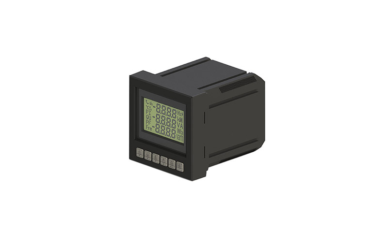 BG大游·(集团)视讯官方网站