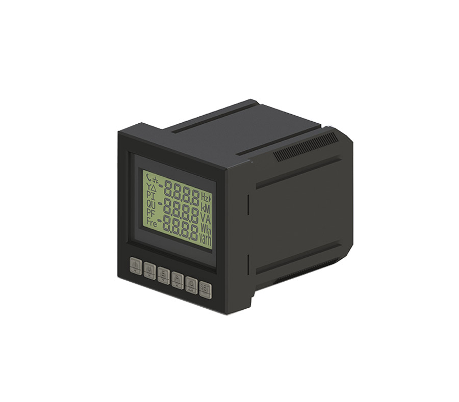 BG大游·(集团)视讯官方网站