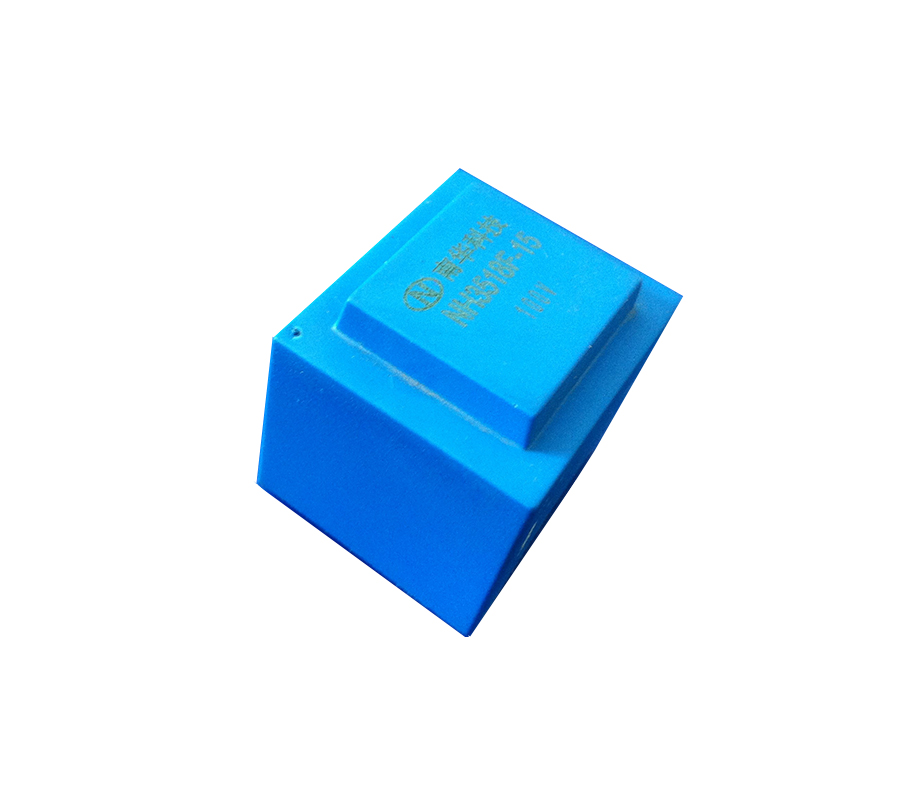 BG大游·(集团)视讯官方网站