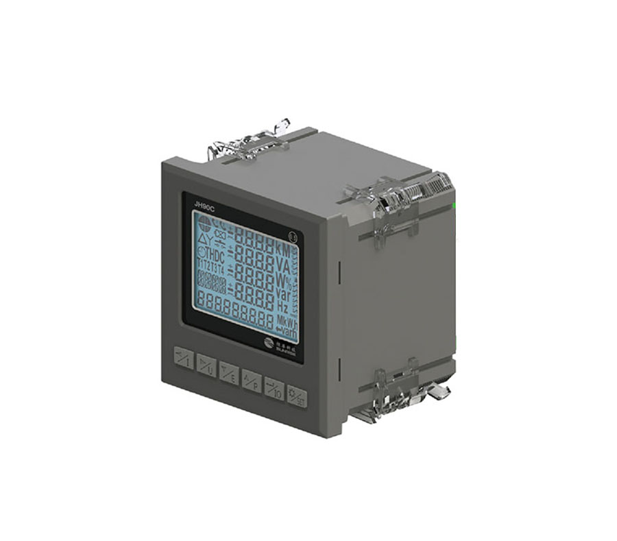 BG大游·(集团)视讯官方网站