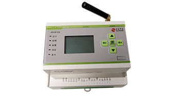 BG大游·(集团)视讯官方网站