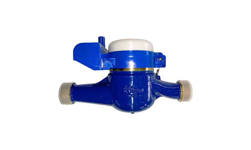 BG大游·(集团)视讯官方网站