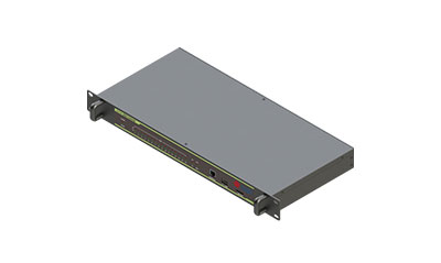 BG大游·(集团)视讯官方网站