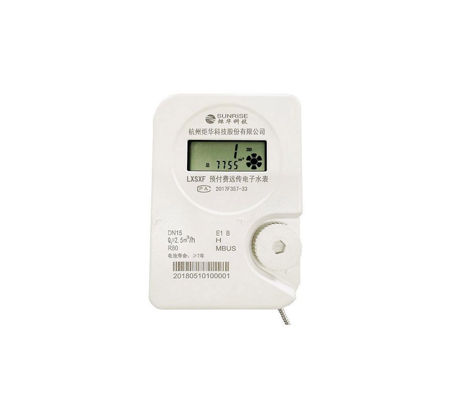 BG大游·(集团)视讯官方网站