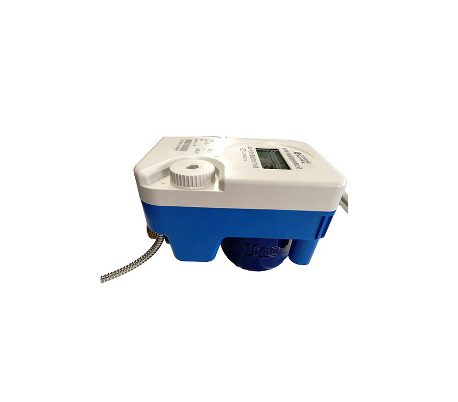 BG大游·(集团)视讯官方网站