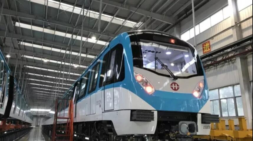 BG大游·(集团)视讯官方网站